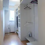 Apartament W Spokojnej Okolicy Nr2 - Kamienny Potok Sopot
