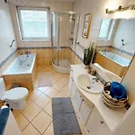 W Spokojnej Okolicy Nr2 - Kamienny Potok Apartman
