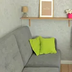 Apartament W Spokojnej Okolicy Nr2 - Kamienny Potok