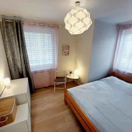 W Spokojnej Okolicy Nr2 - Kamienny Potok سوبوت