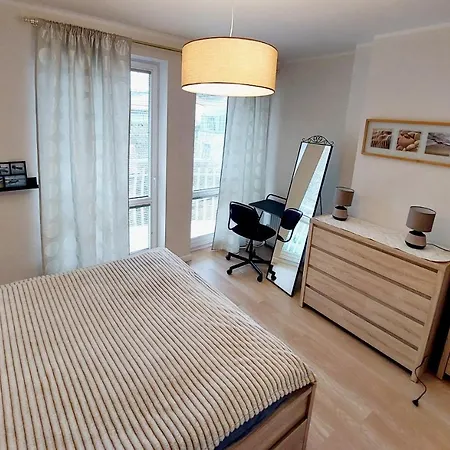 W Spokojnej Okolicy Nr2 - Kamienny Potok Sopot