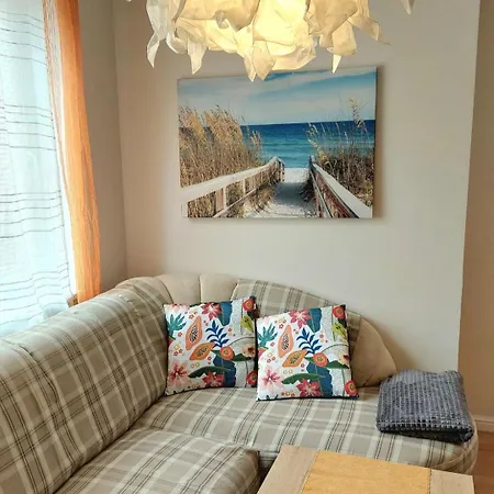 W Spokojnej Okolicy Nr2 - Kamienny Potok *