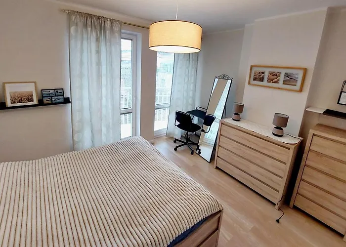 W Spokojnej Okolicy Nr2 - Kamienny Potok Sopoty